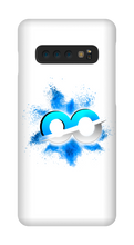 Origin Odyssey Samsung Phone Cases