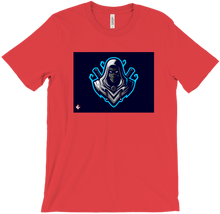 The Epic Gamer T-Shirt
