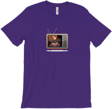 cannolientertainment T-Shirts