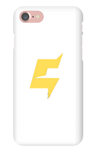 Cozmic iPhone 11  Phone Cases