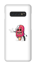 popsiclesfreezer Samsung Phone Cases
