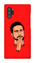 jop1n Samsung Phone Cases