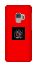 Sage Samsung Phone Cases