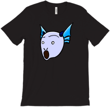 MailiePOG emote T-Shirts