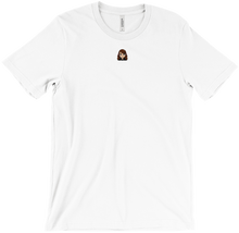 foreignnplayz T-Shirts
