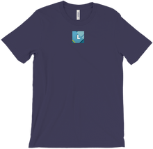 lorenzo_g_amer T-Shirts