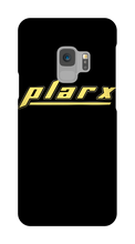 plarx_ Samsung Phone Cases