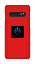 srprogaming Samsung Phone Cases