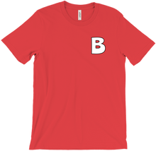 B T-Shirts