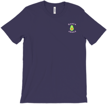 guacajonas T-Shirts