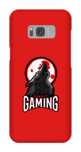 SG Samsung Phone Cases