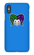 jigsawjester iPhone Phone Cases