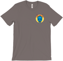 basedhood T-Shirts
