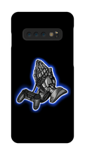 BotGod Samsung Phone Cases