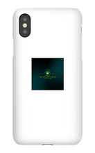 phonecase-iphone