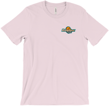 Sp00nZ Small Logo -  T-Shirts