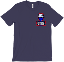 boganzwhisky T-Shirts