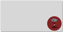 ezshadier XXL Gaming Mousepad