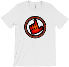 GooDay Logo T-Shirt