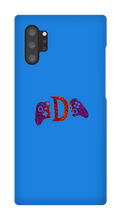 druigor Samsung Phone Cases