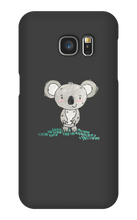 Samsung Phone Cases