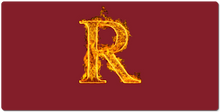 RGN XXL Mousepad