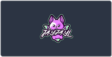 jayjayl XXL Gaming Mousepad