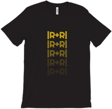 Righteous Rambler T-Shirts