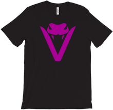 Vipey's T-Shirts