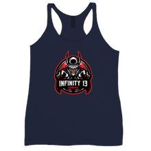 tanktop-women-racerback