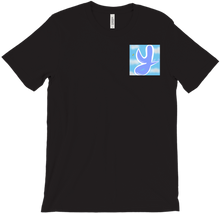 Camyseta