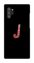 differentredjack Phone Cases