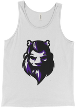 neanderbrawl Tank Top