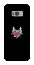 icydrifter Samsung Phone Cases
