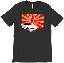 Supra