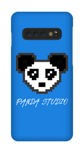 makkiking Samsung Phone Cases