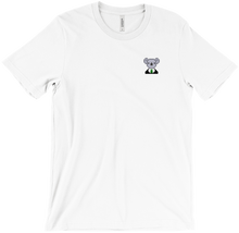 koaladgaming T-Shirts