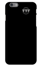 TTF Case