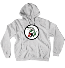Rex Pullover