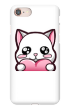 onyxangel22 iPhone Phone Cases