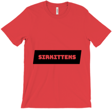 sirkittens T-Shirts