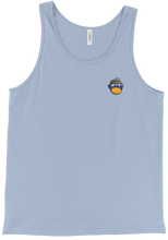 gamingdestiny_t Tank Top