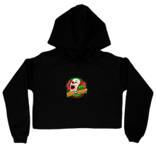 Hofi hoodie-women-cropped