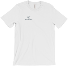 Mercedes-Benz T