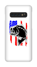 cussingscarab02 Samsung Phone Cases