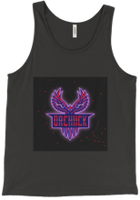 drchiick Tank Top