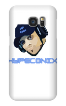 hypeconix Samsung Phone Cases