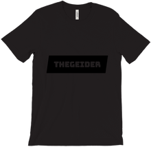 thegeider T-Shirts