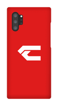 Cronic Case Samsung
