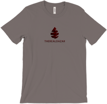 therealdazar T-Shirts